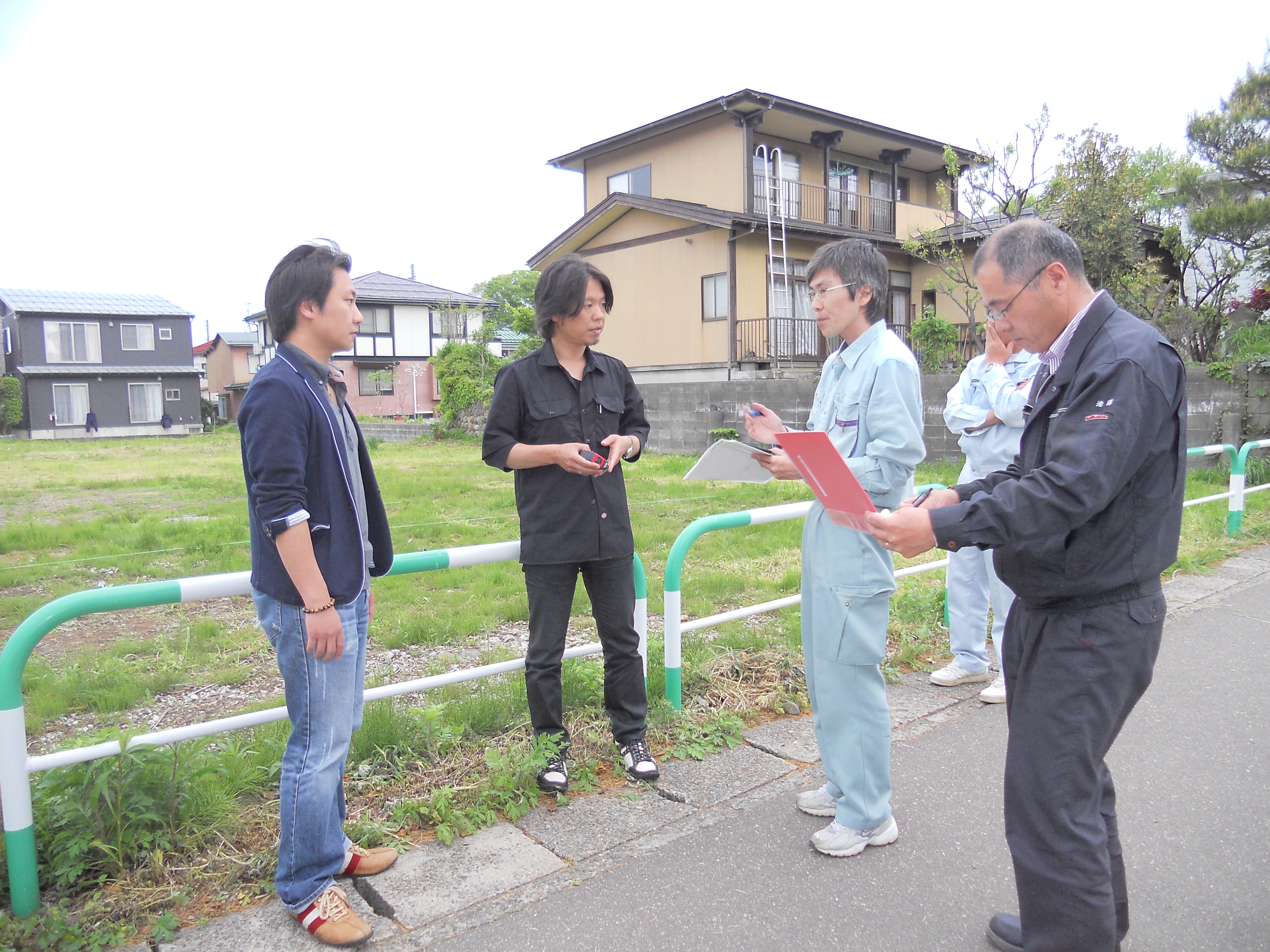 DSCN0388.JPG